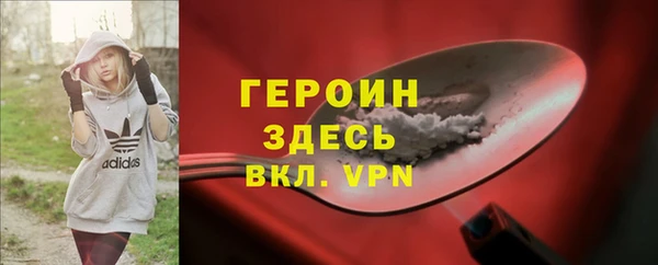 твердый Арсеньев