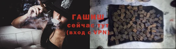 твердый Арсеньев