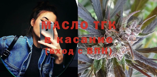 твердый Арсеньев