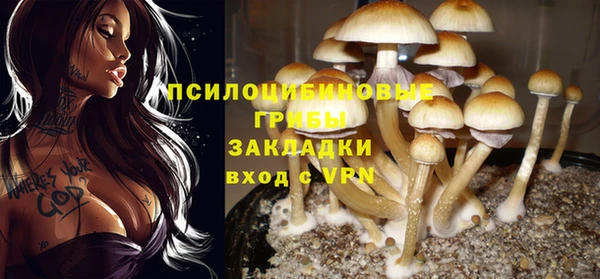 скорость Балабаново