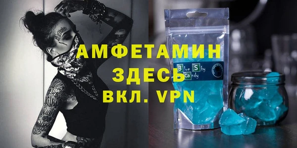 твердый Арсеньев
